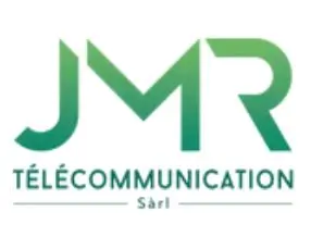 JMR télécommunication Sàrl