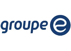 Groupe E SA