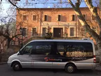 Swisstouring Sàrl