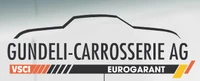 Gundeli-Carrosserie AG logo