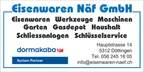 Eisenwaren Näf GmbH