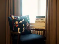 Hotel Kindli