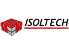 Isoltech Morel Sàrl