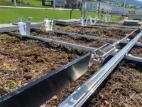 Energiewerker GmbH