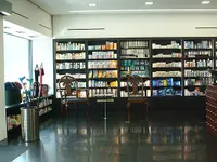 Apotheke Tschupp AG