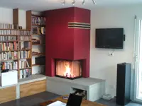 Everest Wohnbau GmbH