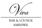 Viva Bar & Lounge