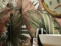 Isolina Loft