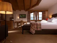 Hotel KERNEN