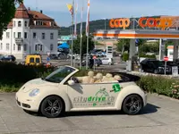 Auto / Motorrad Fahrschule CityDrive - Klicken Sie, um das Bild 9 in einer Lightbox vergrössert darzustellen