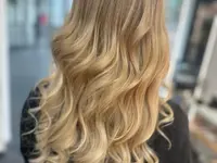 Everona Coiffeur GmbH