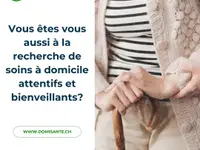 DomiSanté