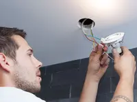 Haefeli Elektro AG