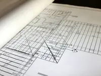 KOPA Bauservices GmbH