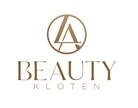 LA Beauty Kloten