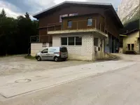 LL Wiegetechnik AG