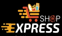 Logo Shop Express 365