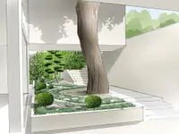 Grano Giardini SA