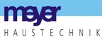 Meyer Haustechnik AG