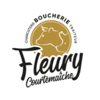 Fleury Daniel-Logo