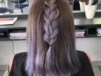 Mara Coiffure - Klicken Sie, um das Bild 19 in einer Lightbox vergrössert darzustellen