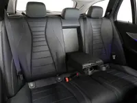 Taxi Alpha Sàrl