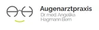 Dr. med. Hagmann Angelika