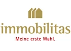 Immobilitas AG-Logo