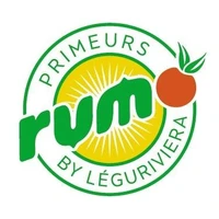 Rumo Primeurs SA-Logo