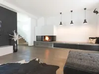 Sambiagio Style SA
