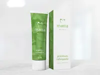 Zahnarztpraxis Dr. med. dent. Patrik Matta GmbH