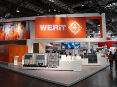 WERiT (Schweiz) AG