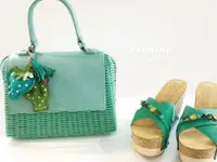 Yasmine per Jennifer boutique