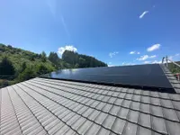 Energate23 Sàrl