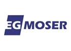 EG Moser AG logo