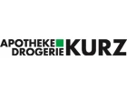 Apotheke-Drogerie Kurz AG-Logo