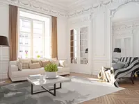Casajardinia Interiors