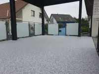 Wäckerlin + Meier GmbH