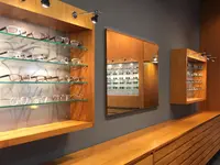 Nielsen + Ferber Optik