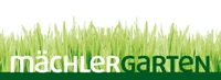 MächlerGarten GmbH-Logo