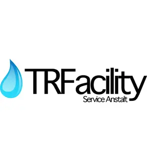 TRFacility Service Anstalt