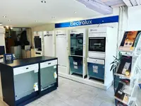 Tawa Elektrogeräte GmbH