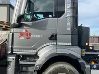 L'PixL Publicité Sàrl