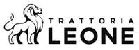 Trattoria Leone-Logo