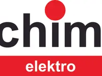 aeschimann elektro ag - Klicken Sie, um das Bild 1 in einer Lightbox vergrössert darzustellen