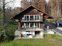 Schulmedia GmbH