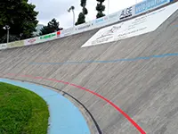 Sportaktiv