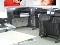 Rohner Spiller AG