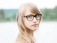 Augenkontakt AG