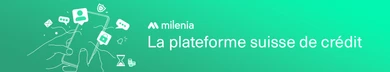 Milenia SA